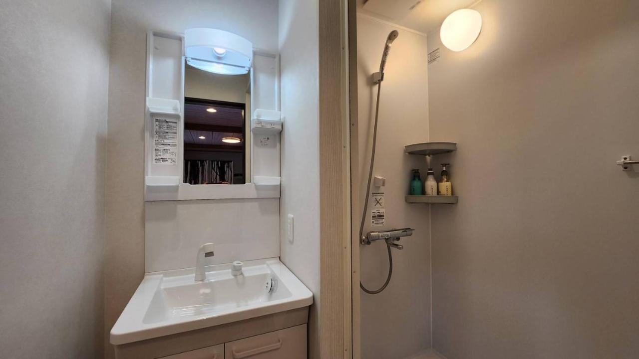 Nagahigawa Hotel Miyazaki Buitenkant foto